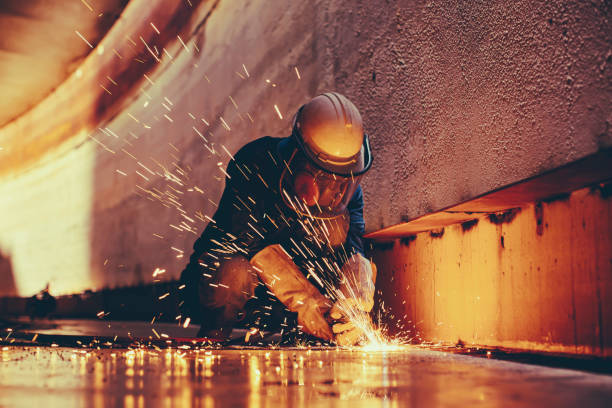 Best Welding Equipment Sales and Repair in Bealeton, VA