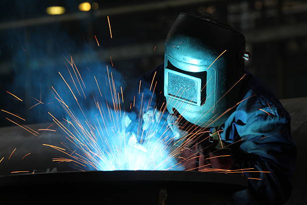 Best Maintenance and Repair Welding in Bealeton, VA